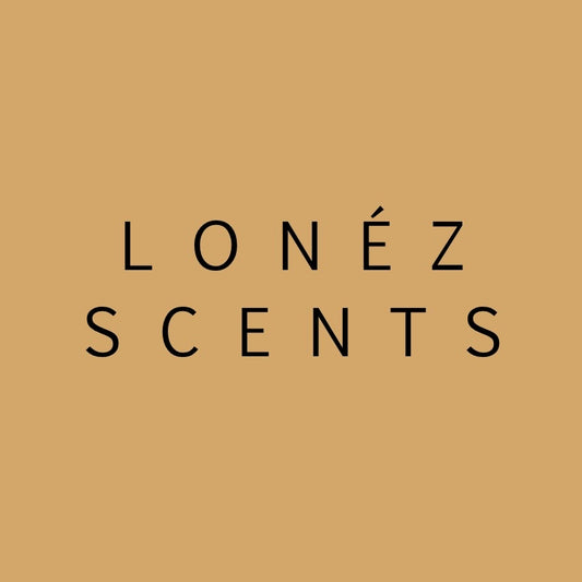 LONÉZ SCENTS E-Gift Card