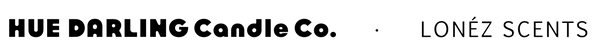 LONÉZ SCENTS